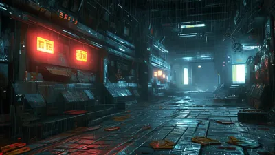 2025.8.30，香肠派对兑换码惊喜上线